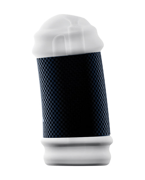 VI-S1008