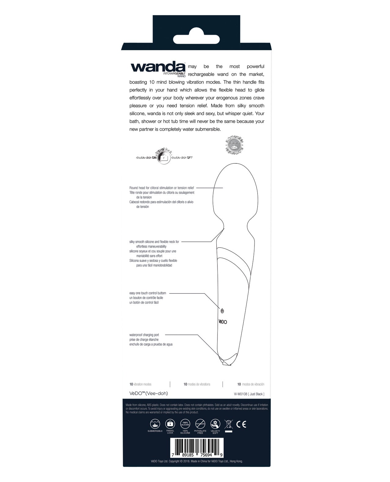 VI-W0108