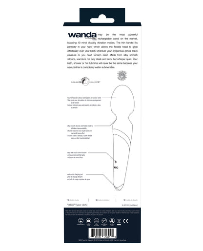 VI-W0108