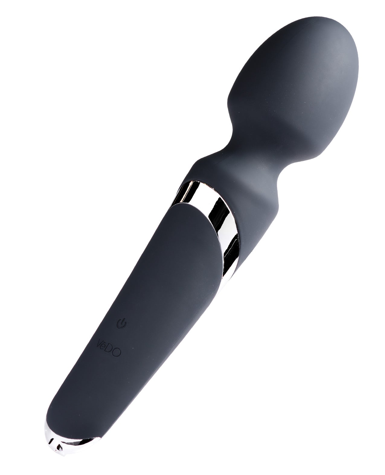 VI-W0108