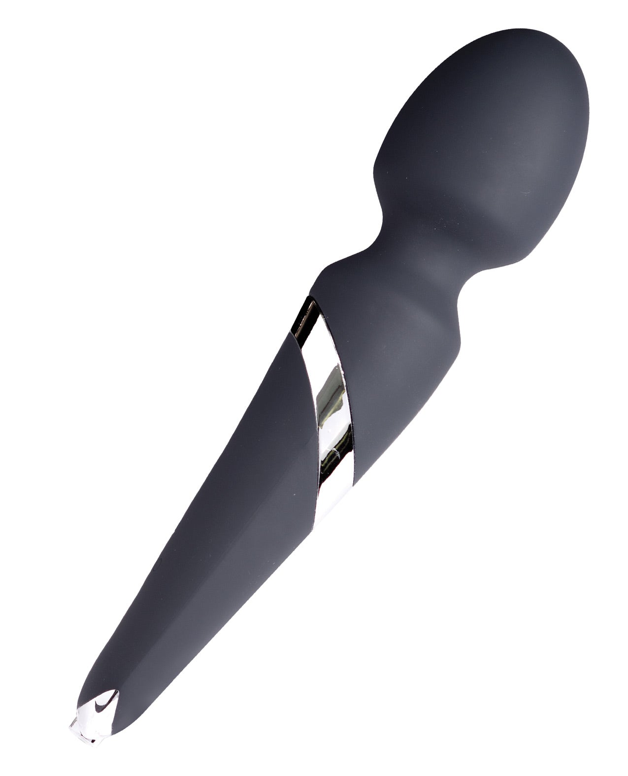 VI-W0108