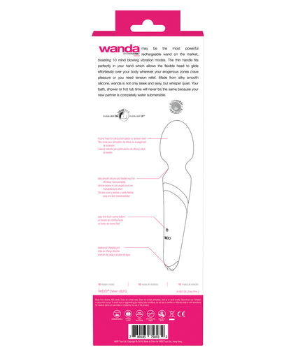 VI-W0109