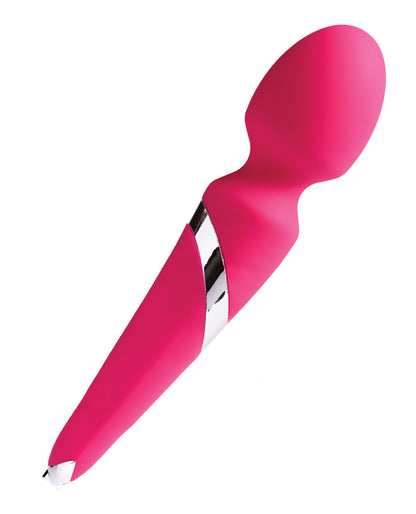 VI-W0109