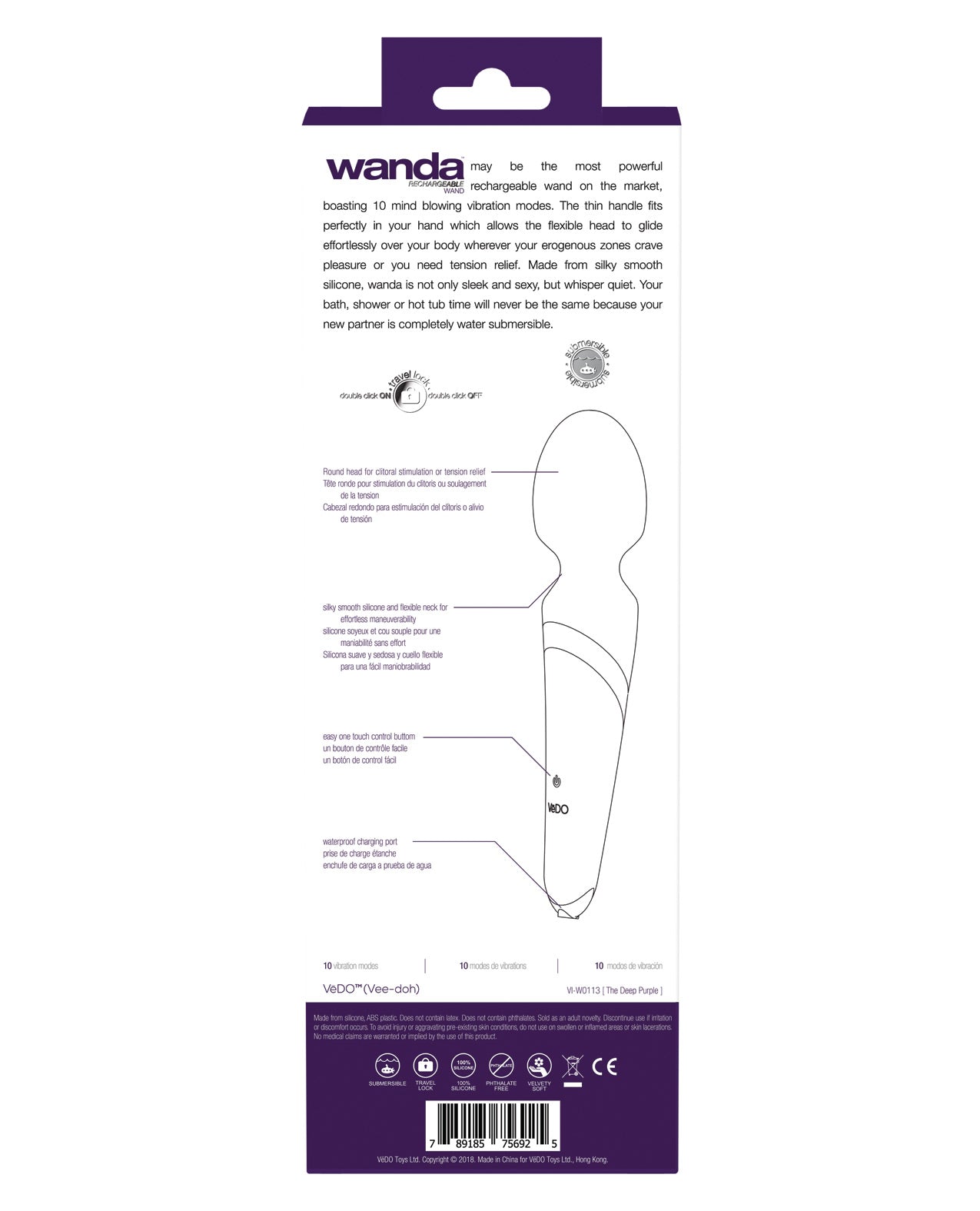 VI-W0113