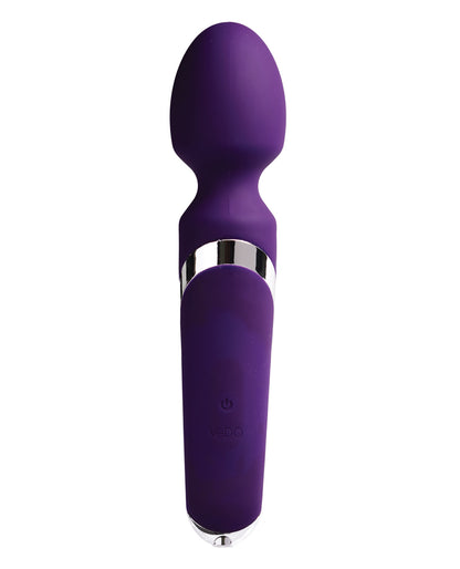 VI-W0113