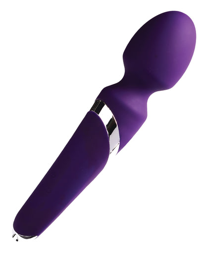 VI-W0113