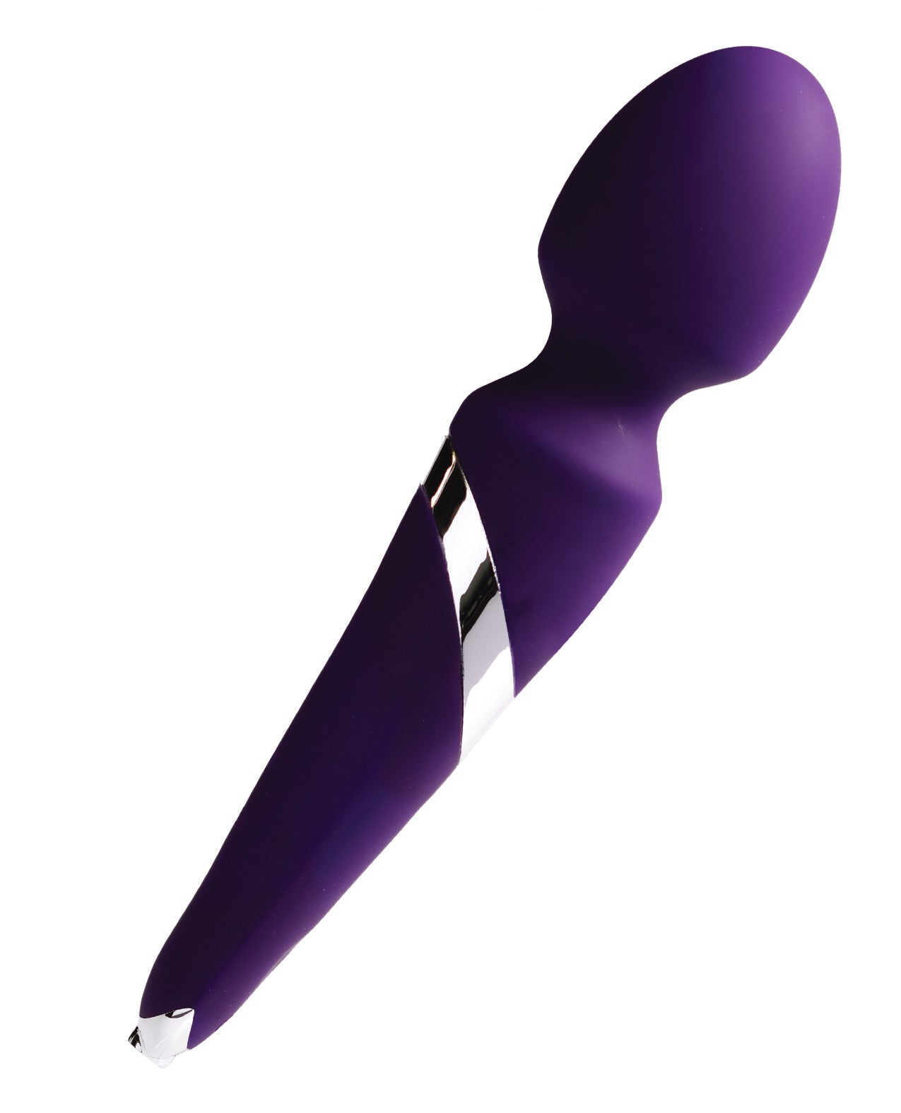VI-W0113