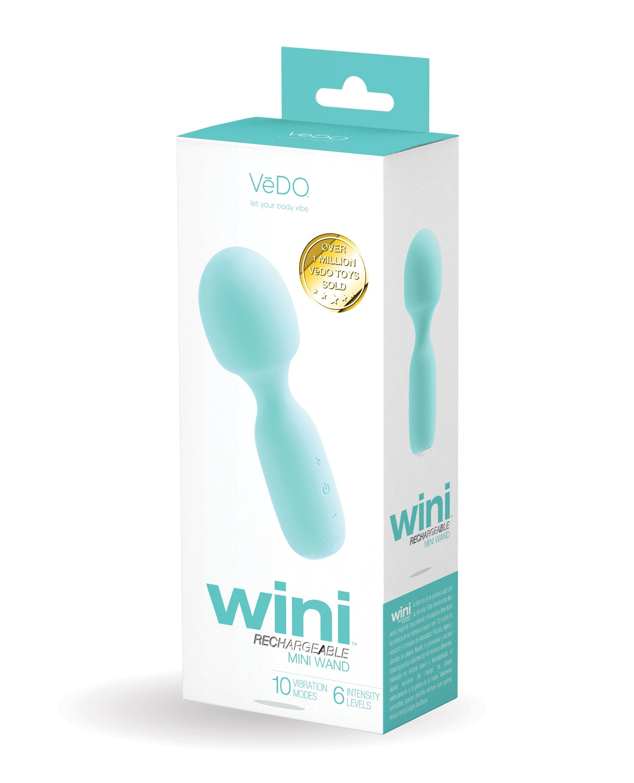 VI-W0201