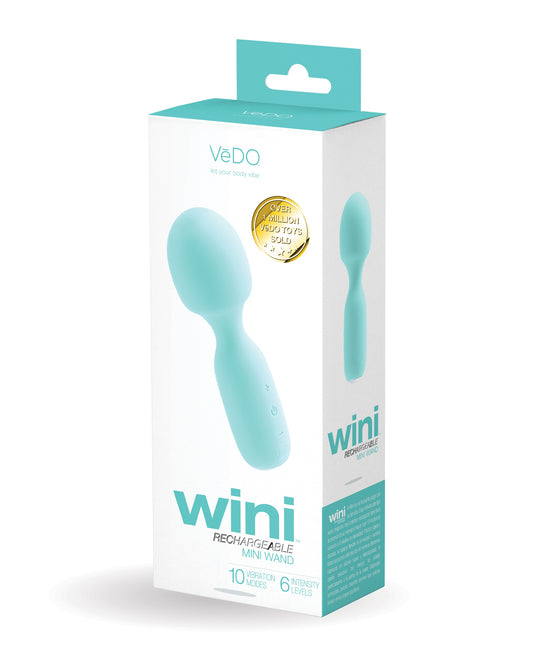 VI-W0201