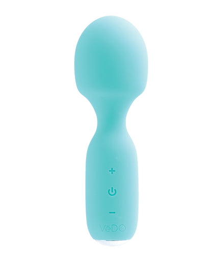 VI-W0201
