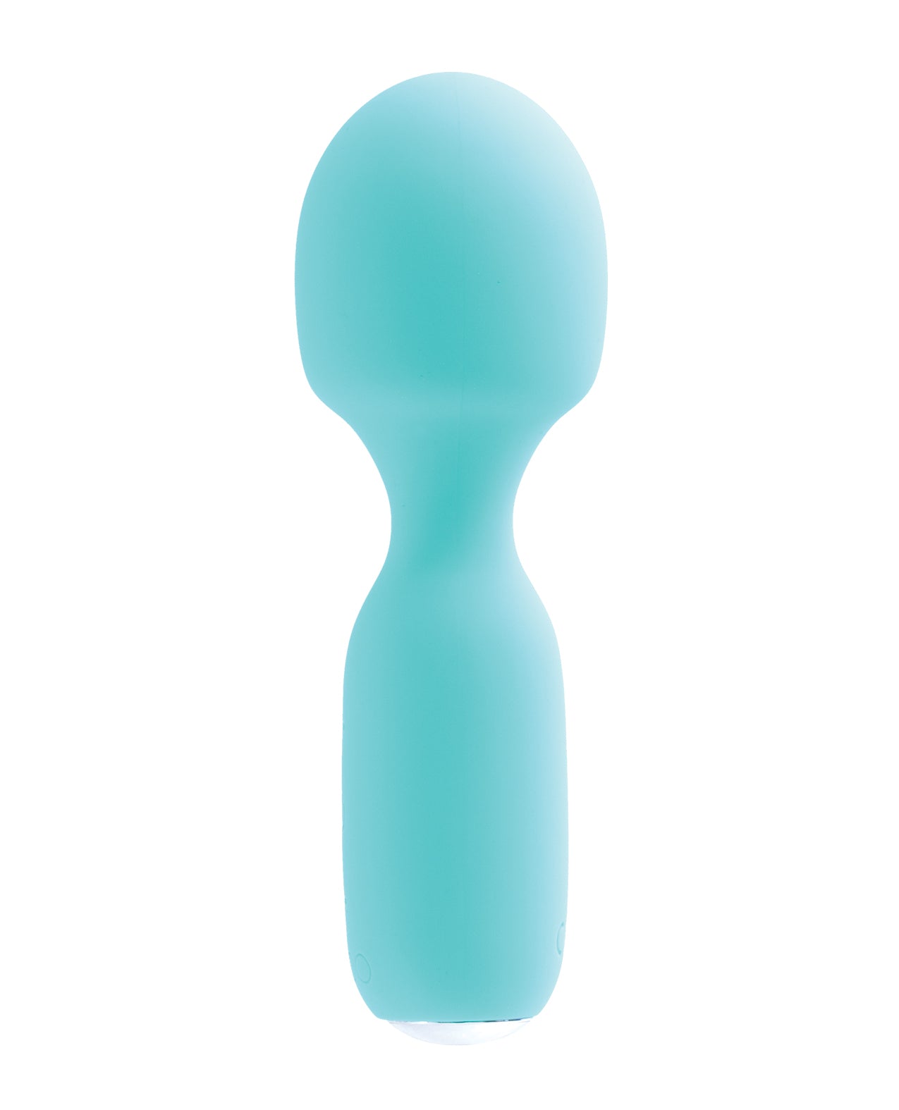VI-W0201