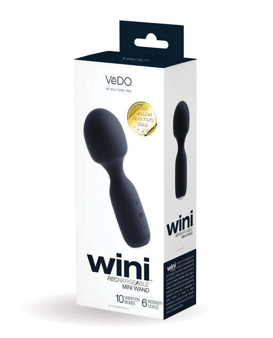 VI-W0208