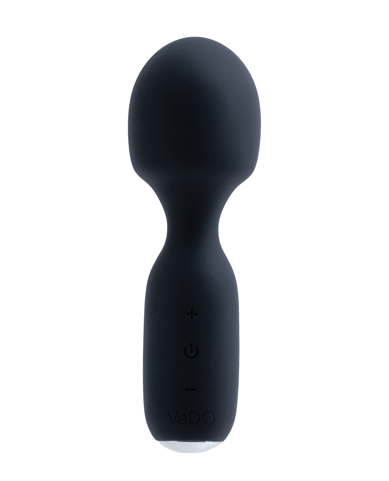 VI-W0208