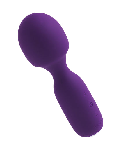 VI-W0213
