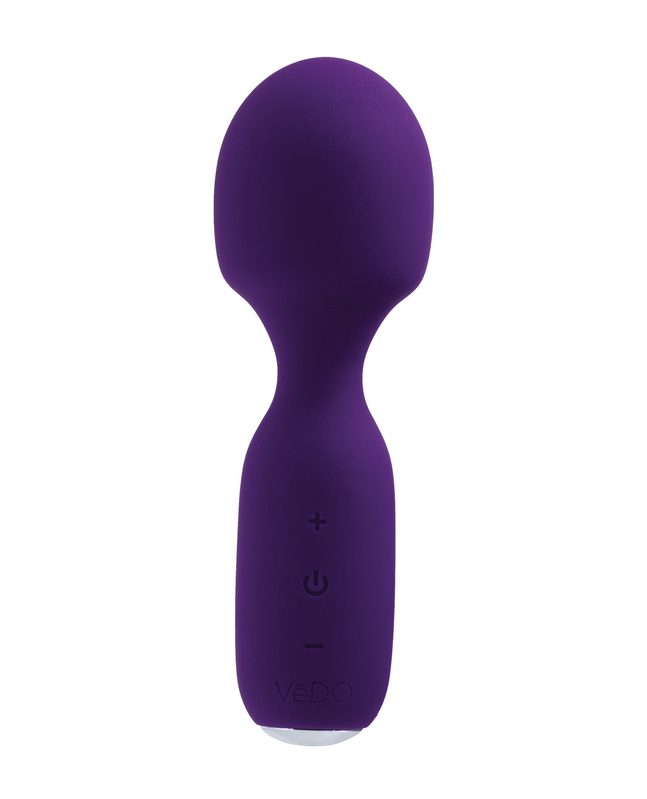 VI-W0213