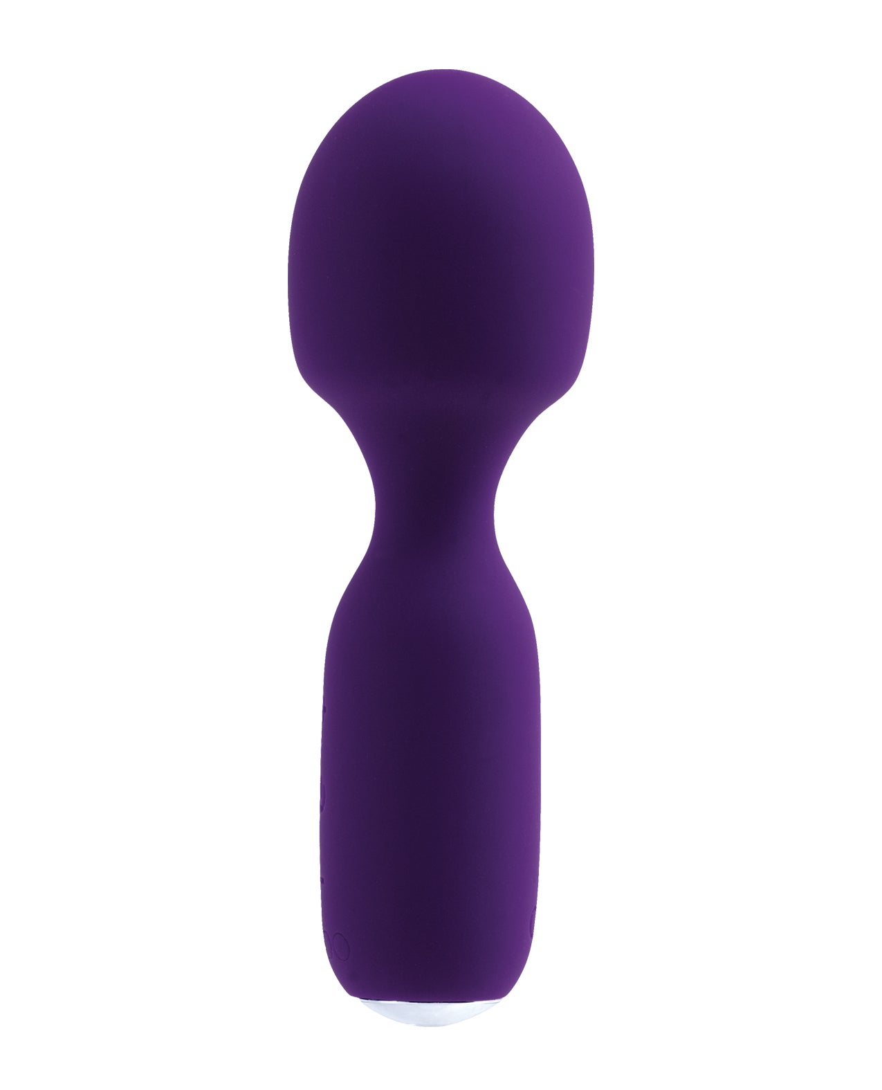 VI-W0213