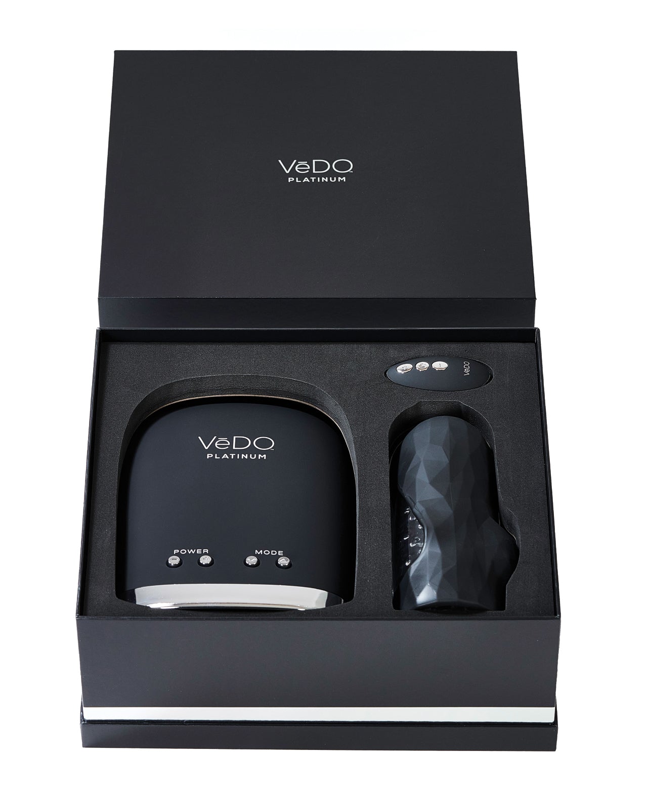 VI-Z0308