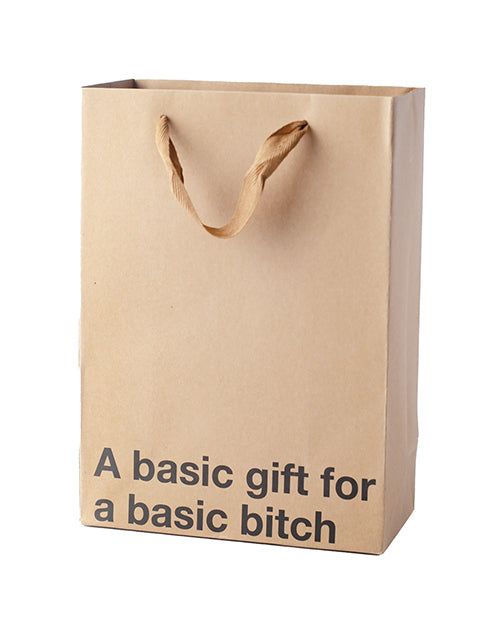 WR-BAG-007
