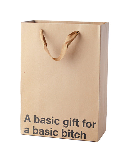 WR-BAG-007