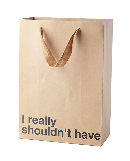 WR-BAG-012