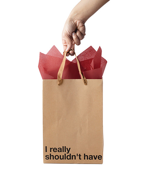 WR-BAG-012