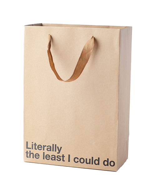 WR-BAG-014