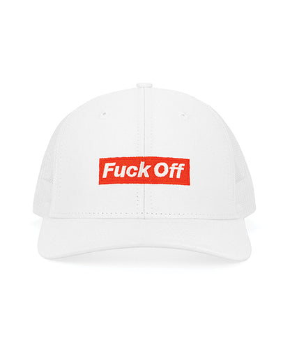 WR-HAT-001