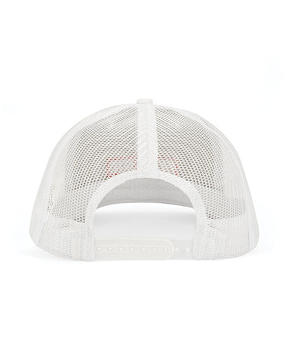 WR-HAT-001