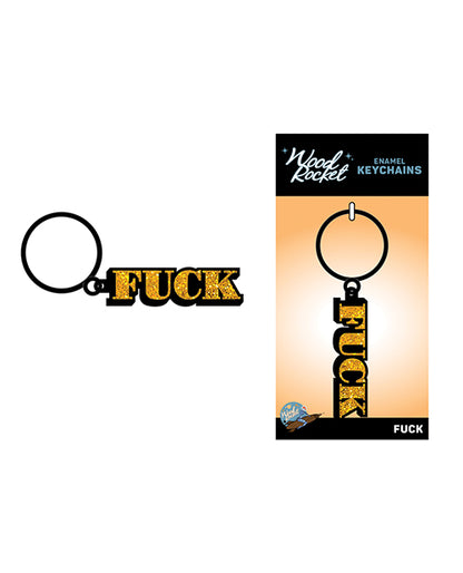 WR-KEY-002