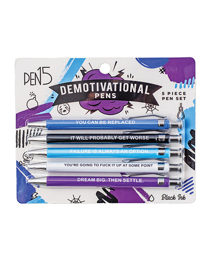 WR-PEN-003