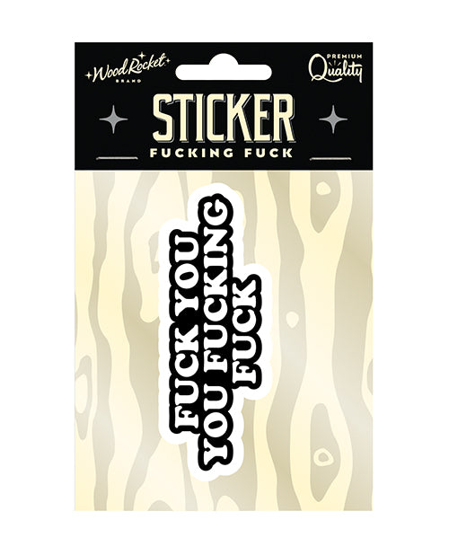 WR-STK-004