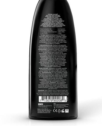 WS2082