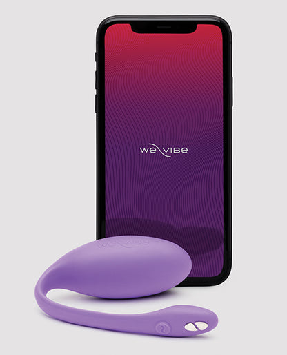 WVSNJV3SG4