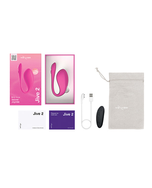 WVSNJV4SG3