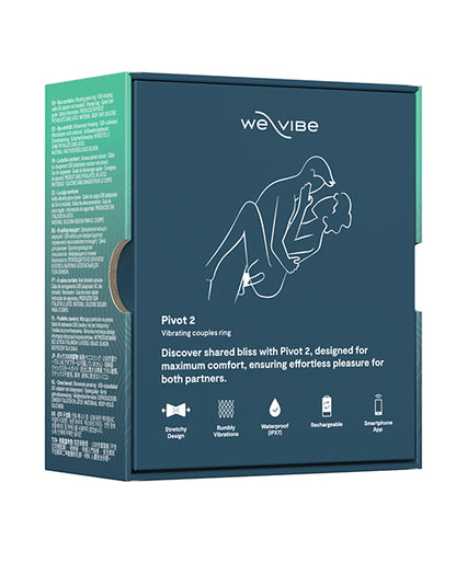 WVSNPV2SG6