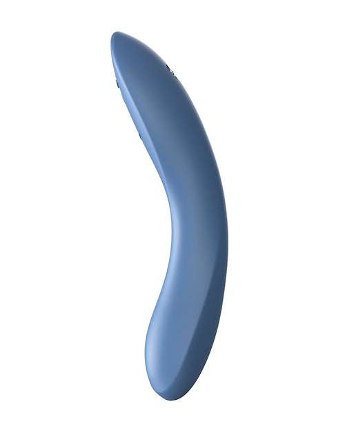 WVSNRA2SG5