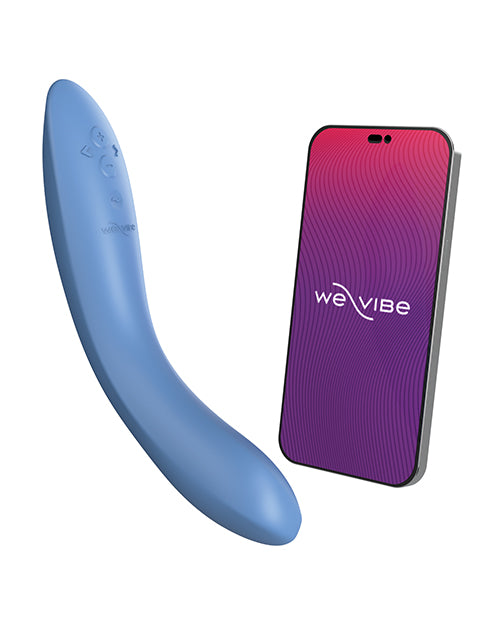 WVSNRA2SG5