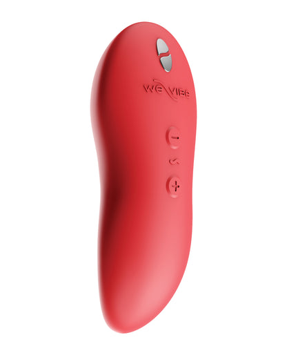 WVSNTCSG4