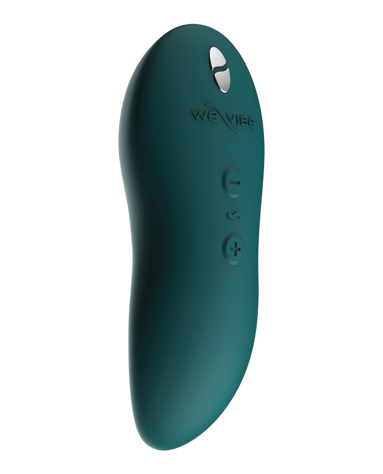 WVSNTCSG6