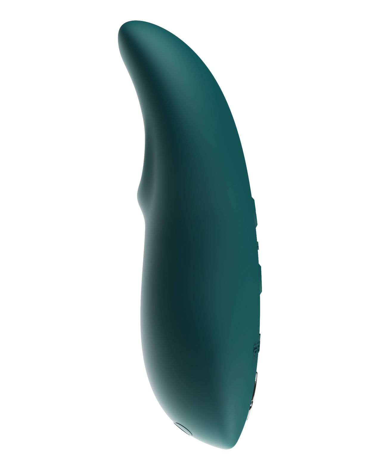 WVSNTCSG6