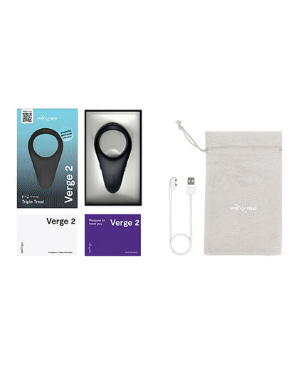 WVSNVG2SG9