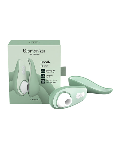 WVWZ112SG2