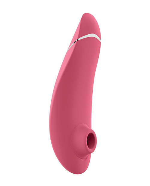 WVWZ212SG7