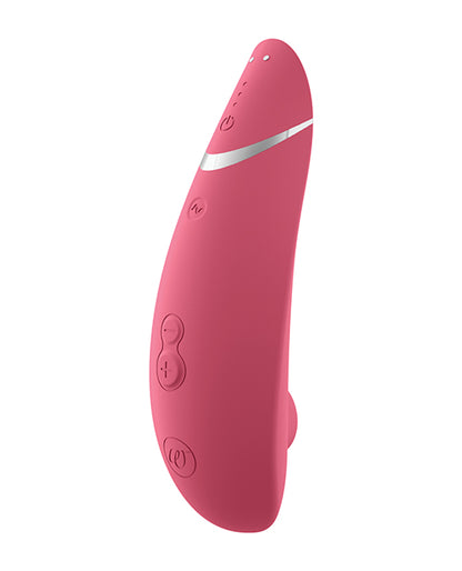 WVWZ212SG7