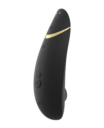 WVWZ212SG9