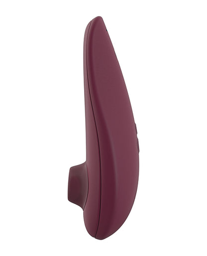 WVWZ222SG7