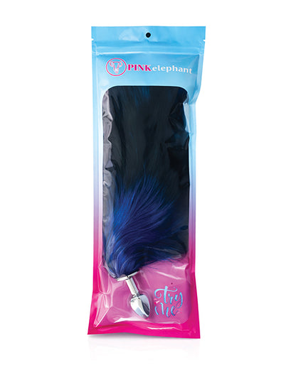 WXD079-04