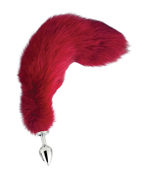 WXD263-49