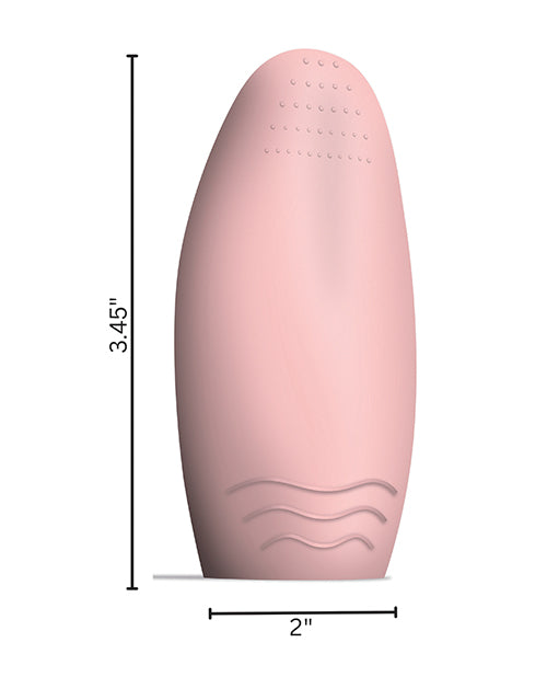 WXD943-81