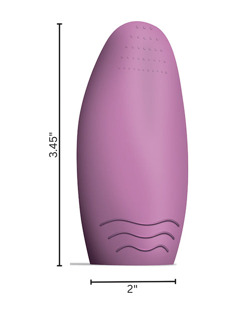 WXD943-98